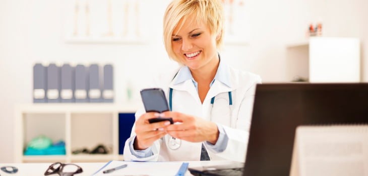 Free Call-Back with Spravato for Depression Doctor