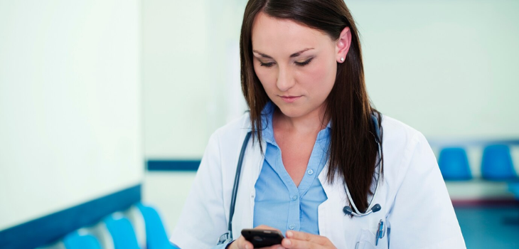 Free Call Back with TMS for Depression Specialist